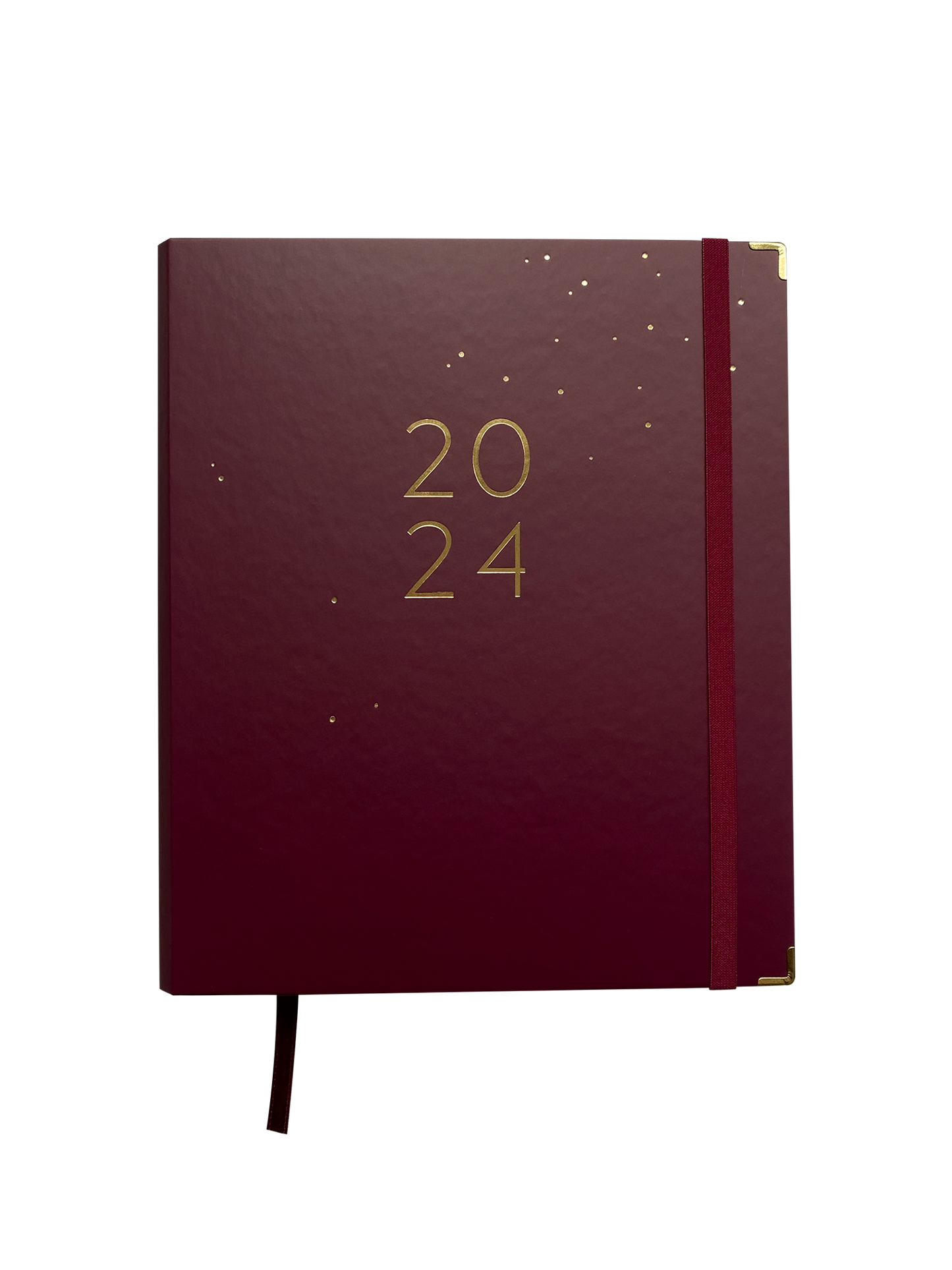 PLANNER VINHO